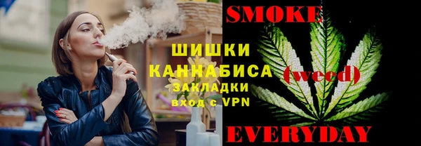 прущие грибы Каменск-Шахтинский