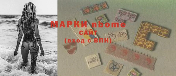 тгк Каменка