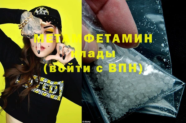 прущие грибы Каменск-Шахтинский
