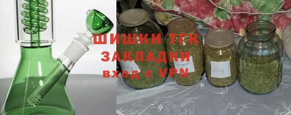 скорость Каменногорск