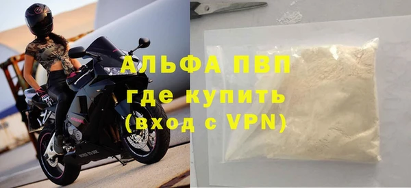 тгк Каменка