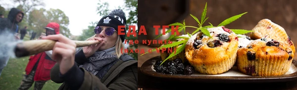 скорость Каменногорск