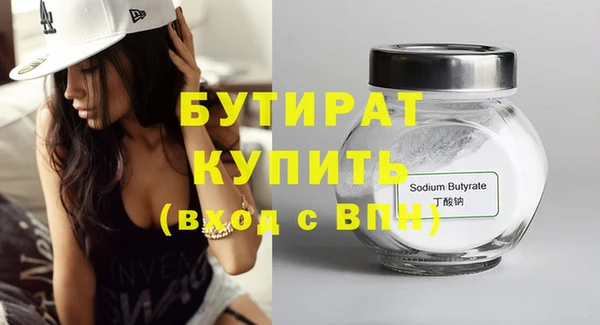 тгк Каменка