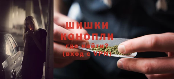 скорость Каменногорск