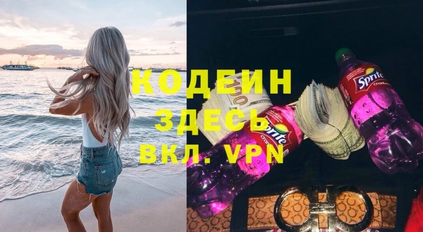 скорость Каменногорск