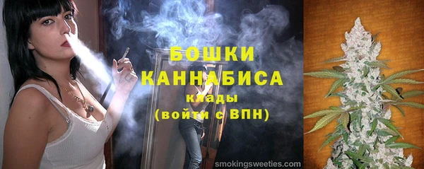 скорость Каменногорск