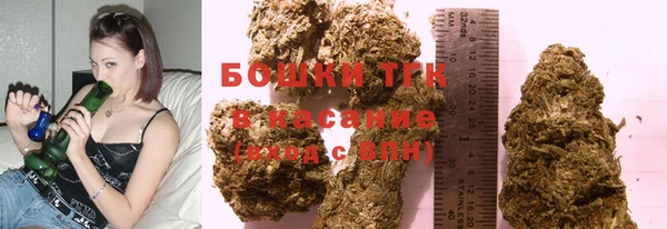 скорость Каменногорск