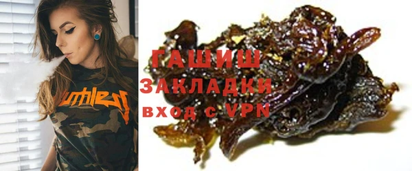 тгк Каменка